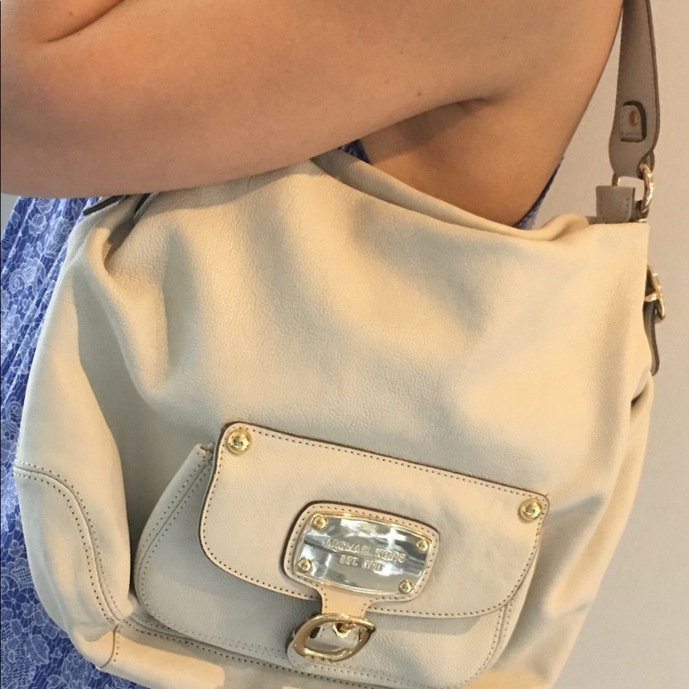 Michael kor’s Handbag ⚡️⚡️⚡️sale